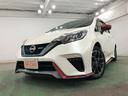 １年保証距離無制限　バックカメラ　純正カーペットマット　サイドエアバッグ　オートライト（埼玉県）の中古車