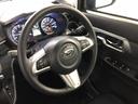 １年保証距離無制限　走行距離２１６２０キロ　フルセグナビ　バックカメラ　ブルートゥース　純正マット　ＬＥＤヘッドランプ　アイドリングストップ　スマートアシスト２　オート格納式ドアミラー　キーフリー（埼玉県）の中古車