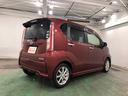 １年保証距離無制限　走行距離２１６２０キロ　フルセグナビ　バックカメラ　ブルートゥース　純正マット　ＬＥＤヘッドランプ　アイドリングストップ　スマートアシスト２　オート格納式ドアミラー　キーフリー（埼玉県）の中古車