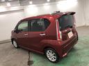 １年保証距離無制限　走行距離２１６２０キロ　フルセグナビ　バックカメラ　ブルートゥース　純正マット　ＬＥＤヘッドランプ　アイドリングストップ　スマートアシスト２　オート格納式ドアミラー　キーフリー（埼玉県）の中古車