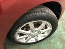 １年保証距離無制限　走行距離２１６２０キロ　フルセグナビ　バックカメラ　ブルートゥース　純正マット　ＬＥＤヘッドランプ　アイドリングストップ　スマートアシスト２　オート格納式ドアミラー　キーフリー（埼玉県）の中古車