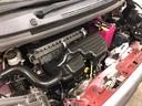 １年保証距離無制限　走行距離２１６２０キロ　フルセグナビ　バックカメラ　ブルートゥース　純正マット　ＬＥＤヘッドランプ　アイドリングストップ　スマートアシスト２　オート格納式ドアミラー　キーフリー（埼玉県）の中古車