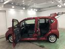 １年保証距離無制限　走行距離２１６２０キロ　フルセグナビ　バックカメラ　ブルートゥース　純正マット　ＬＥＤヘッドランプ　アイドリングストップ　スマートアシスト２　オート格納式ドアミラー　キーフリー（埼玉県）の中古車