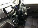 １年保証距離無制限　走行距離２１６２０キロ　フルセグナビ　バックカメラ　ブルートゥース　純正マット　ＬＥＤヘッドランプ　アイドリングストップ　スマートアシスト２　オート格納式ドアミラー　キーフリー（埼玉県）の中古車