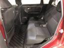 １年保証距離無制限　走行距離２１６２０キロ　フルセグナビ　バックカメラ　ブルートゥース　純正マット　ＬＥＤヘッドランプ　アイドリングストップ　スマートアシスト２　オート格納式ドアミラー　キーフリー（埼玉県）の中古車