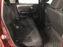 １年保証距離無制限　走行距離２１６２０キロ　フルセグナビ　バックカメラ　ブルートゥース　純正マット　ＬＥＤヘッドランプ　アイドリングストップ　スマートアシスト２　オート格納式ドアミラー　キーフリー（埼玉県）の中古車