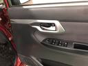 １年保証距離無制限　走行距離２１６２０キロ　フルセグナビ　バックカメラ　ブルートゥース　純正マット　ＬＥＤヘッドランプ　アイドリングストップ　スマートアシスト２　オート格納式ドアミラー　キーフリー（埼玉県）の中古車