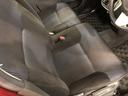 １年保証距離無制限　走行距離２１６２０キロ　フルセグナビ　バックカメラ　ブルートゥース　純正マット　ＬＥＤヘッドランプ　アイドリングストップ　スマートアシスト２　オート格納式ドアミラー　キーフリー（埼玉県）の中古車