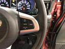 １年保証距離無制限　走行距離２１６２０キロ　フルセグナビ　バックカメラ　ブルートゥース　純正マット　ＬＥＤヘッドランプ　アイドリングストップ　スマートアシスト２　オート格納式ドアミラー　キーフリー（埼玉県）の中古車