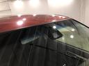 １年保証距離無制限　走行距離２１６２０キロ　フルセグナビ　バックカメラ　ブルートゥース　純正マット　ＬＥＤヘッドランプ　アイドリングストップ　スマートアシスト２　オート格納式ドアミラー　キーフリー（埼玉県）の中古車