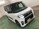 １年保証距離無制限　走行距離１７３８６キロ　パノラマモニター　ＥＴＣ　ＦＲドラレコ　フリップダウンモニター　左右シートヒーター　左右パワースライドドア　テレビコントロールキット　クリアランスソナー（埼玉県）の中古車
