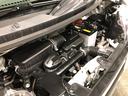１年保証距離無制限　走行距離１７３８６キロ　パノラマモニター　ＥＴＣ　ＦＲドラレコ　フリップダウンモニター　左右シートヒーター　左右パワースライドドア　テレビコントロールキット　クリアランスソナー（埼玉県）の中古車