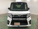 １年保証距離無制限　走行距離１７３８６キロ　パノラマモニター　ＥＴＣ　ＦＲドラレコ　フリップダウンモニター　左右シートヒーター　左右パワースライドドア　テレビコントロールキット　クリアランスソナー（埼玉県）の中古車