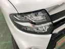 １年保証距離無制限　走行距離１７３８６キロ　パノラマモニター　ＥＴＣ　ＦＲドラレコ　フリップダウンモニター　左右シートヒーター　左右パワースライドドア　テレビコントロールキット　クリアランスソナー（埼玉県）の中古車
