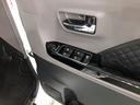 １年保証距離無制限　走行距離１７３８６キロ　パノラマモニター　ＥＴＣ　ＦＲドラレコ　フリップダウンモニター　左右シートヒーター　左右パワースライドドア　テレビコントロールキット　クリアランスソナー（埼玉県）の中古車