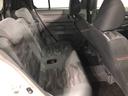 一年保証・走行距離無制限　走行距離５２５４３キロ　純正ナビ　ＦＲドラレコ　ＥＴＣ　クリアランスソナー　左右シートヒーター　オート格納式ドアミラー（埼玉県）の中古車