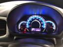 一年保証・走行距離無制限　走行距離１２２０８キロ　フルセグナビ　ブルートゥース　ＤＶＤ再生　ＬＥＤヘッドライト　ベンチシート　両側電動スライドドア（埼玉県）の中古車