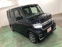 ワンオーナー　禁煙車　一年保証・走行距離無制限　走行距離３３３７６キロ　助手席エアバック　純正カーペットマット　サイドエアバッグ　クリアランスソナー　オートライト　両側電動スライドドア　ドラレコ（埼玉県）の中古車