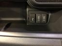 ワンオーナー　禁煙車　一年保証・走行距離無制限　走行距離３３３７６キロ　助手席エアバック　純正カーペットマット　サイドエアバッグ　クリアランスソナー　オートライト　両側電動スライドドア　ドラレコ（埼玉県）の中古車