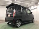 ワンオーナー　禁煙車　一年保証・走行距離無制限　走行距離３３３７６キロ　助手席エアバック　純正カーペットマット　サイドエアバッグ　クリアランスソナー　オートライト　両側電動スライドドア　ドラレコ（埼玉県）の中古車