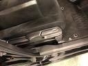 ワンオーナー　禁煙車　一年保証・走行距離無制限　走行距離３３３７６キロ　助手席エアバック　純正カーペットマット　サイドエアバッグ　クリアランスソナー　オートライト　両側電動スライドドア　ドラレコ（埼玉県）の中古車