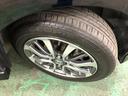 ワンオーナー　禁煙車　一年保証・走行距離無制限　走行距離３３３７６キロ　助手席エアバック　純正カーペットマット　サイドエアバッグ　クリアランスソナー　オートライト　両側電動スライドドア　ドラレコ（埼玉県）の中古車
