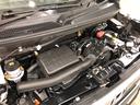 ワンオーナー　禁煙車　一年保証・走行距離無制限　走行距離３３３７６キロ　助手席エアバック　純正カーペットマット　サイドエアバッグ　クリアランスソナー　オートライト　両側電動スライドドア　ドラレコ（埼玉県）の中古車