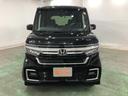 ワンオーナー　禁煙車　一年保証・走行距離無制限　走行距離３３３７６キロ　助手席エアバック　純正カーペットマット　サイドエアバッグ　クリアランスソナー　オートライト　両側電動スライドドア　ドラレコ（埼玉県）の中古車