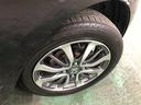 ワンオーナー　禁煙車　一年保証・走行距離無制限　走行距離３３３７６キロ　助手席エアバック　純正カーペットマット　サイドエアバッグ　クリアランスソナー　オートライト　両側電動スライドドア　ドラレコ（埼玉県）の中古車