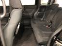 ワンオーナー　禁煙車　一年保証・走行距離無制限　走行距離３３３７６キロ　助手席エアバック　純正カーペットマット　サイドエアバッグ　クリアランスソナー　オートライト　両側電動スライドドア　ドラレコ（埼玉県）の中古車