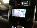 一年保証・走行距離無制限　走行距離１１８５４２キロ　フルセグナビ　ブルートゥース　ＤＶＤ再生　オートライト　ＬＥＤヘッドライト　アイドリングストップ　両側電動スライドドア（埼玉県）の中古車