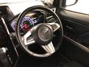 一年保証・走行距離無制限　走行距離１１８５４２キロ　フルセグナビ　ブルートゥース　ＤＶＤ再生　オートライト　ＬＥＤヘッドライト　アイドリングストップ　両側電動スライドドア（埼玉県）の中古車