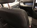 一年保証・走行距離無制限　走行距離１１８５４２キロ　フルセグナビ　ブルートゥース　ＤＶＤ再生　オートライト　ＬＥＤヘッドライト　アイドリングストップ　両側電動スライドドア（埼玉県）の中古車