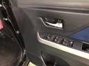 一年保証・走行距離無制限　走行距離１１８５４２キロ　フルセグナビ　ブルートゥース　ＤＶＤ再生　オートライト　ＬＥＤヘッドライト　アイドリングストップ　両側電動スライドドア（埼玉県）の中古車