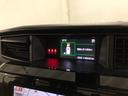一年保証・走行距離無制限　走行距離１１８５４２キロ　フルセグナビ　ブルートゥース　ＤＶＤ再生　オートライト　ＬＥＤヘッドライト　アイドリングストップ　両側電動スライドドア（埼玉県）の中古車