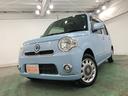 １年保証距離無制限　走行距離６７６１５キロ　ワンセグナビ　バックカメラ　純正マット　助手席エアバッグ　アイドリングストップ　オートエアコン（埼玉県）の中古車
