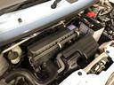 １年保証距離無制限　走行距離６７６１５キロ　ワンセグナビ　バックカメラ　純正マット　助手席エアバッグ　アイドリングストップ　オートエアコン（埼玉県）の中古車