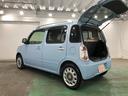 １年保証距離無制限　走行距離６７６１５キロ　ワンセグナビ　バックカメラ　純正マット　助手席エアバッグ　アイドリングストップ　オートエアコン（埼玉県）の中古車