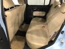 １年保証距離無制限　走行距離６７６１５キロ　ワンセグナビ　バックカメラ　純正マット　助手席エアバッグ　アイドリングストップ　オートエアコン（埼玉県）の中古車