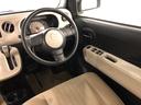１年保証距離無制限　走行距離６７６１５キロ　ワンセグナビ　バックカメラ　純正マット　助手席エアバッグ　アイドリングストップ　オートエアコン（埼玉県）の中古車