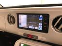 １年保証距離無制限　走行距離６７６１５キロ　ワンセグナビ　バックカメラ　純正マット　助手席エアバッグ　アイドリングストップ　オートエアコン（埼玉県）の中古車