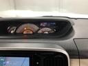 一年保証・走行距離無制限　走行距離４４１８３キロ　フルセグナビ　ブルートゥース　ＵＳＢ　全周囲カメラ　ＤＶＤ　サイドエアバック　オートライト　ＬＥＤヘッドライト　両側電動スライドドア（埼玉県）の中古車