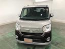 一年保証・走行距離無制限　走行距離４４１８３キロ　フルセグナビ　ブルートゥース　ＵＳＢ　全周囲カメラ　ＤＶＤ　サイドエアバック　オートライト　ＬＥＤヘッドライト　両側電動スライドドア（埼玉県）の中古車