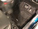 一年保証・走行距離無制限　走行距離８９７９０キロ　フルセグナビ　ブルートゥース　ＵＳＢ　バックカメラ　ＤＶＤ再生　ドラレコ　サイドエアバッグ　クリアランスソナー　オートライト　ＬＥＤヘッドライト（埼玉県）の中古車