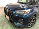 一年保証・走行距離無制限　走行距離８９７９０キロ　フルセグナビ　ブルートゥース　ＵＳＢ　バックカメラ　ＤＶＤ再生　ドラレコ　サイドエアバッグ　クリアランスソナー　オートライト　ＬＥＤヘッドライト（埼玉県）の中古車