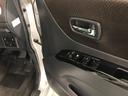 １年保証距離無制限　走行距離９６００１キロ　ＣＤチューナー　純正マット　助手席エアバッグ　オートライト　ＨＩＤヘッドランプ　ベンチシート　両側電動スライドドア（埼玉県）の中古車