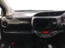 １年保証距離無制限　走行距離２１１４３キロ　車検整備付　純正マット　助手席エアバッグ　オートライト　電動格納式ドアミラー　キーレスエントリー（埼玉県）の中古車