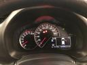 １年保証距離無制限　走行距離２１１４３キロ　車検整備付　純正マット　助手席エアバッグ　オートライト　電動格納式ドアミラー　キーレスエントリー（埼玉県）の中古車