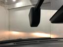 １年保証距離無制限　走行距離２１１４３キロ　車検整備付　純正マット　助手席エアバッグ　オートライト　電動格納式ドアミラー　キーレスエントリー（埼玉県）の中古車