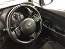 １年保証距離無制限　走行距離２１１４３キロ　車検整備付　純正マット　助手席エアバッグ　オートライト　電動格納式ドアミラー　キーレスエントリー（埼玉県）の中古車